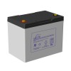 Аккумулятор 12В 60А.ч LEOCH DJM1260 LEOCH