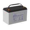 Аккумулятор 12В 90А.ч LEOCH DJM1290H LEOCH