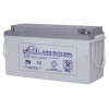 Аккумулятор 12В 150А.ч LEOCH DJM12150 LEOCH