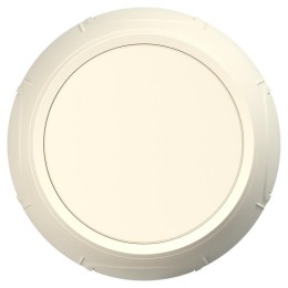 Коробка распределительная Rotondo беж. OneKeyElectro 7700917