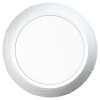 Коробка распределительная Rotondo бел. OneKeyElectro 7700916