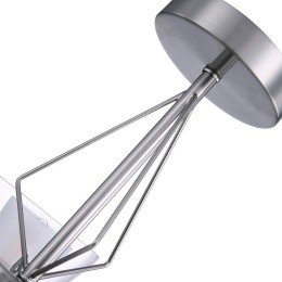 Люстра Flavia 40Вт E14х5 IP20 Freya FR2026PL-05N