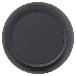 Коробка распределительная Rotondo черн. OneKeyElectro 7700920