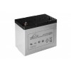 Аккумулятор гелевый 12В 50А.ч LEOCH LPG12-50 LEOCH