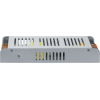 Драйвер для светодиодной ленты 95 442 ND-P100-IP20-24V Navigator 95442