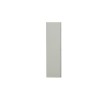 Корпус металлический ЩРНМ IP55 1400х800х300 DEKraft 32522DEK