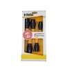 Набор отверток Tx (5 предметов) Felo 90895148