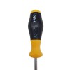 Отвертка Tx 30х115 Felo 90830340