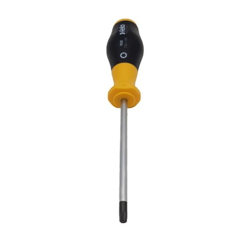Отвертка Tx 30х115 Felo 90830340