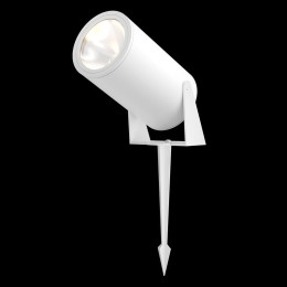 Светильник Bern 30Вт 3000К IP65 ландшафтный Maytoni O050FL-L30W3K