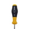 Отвертка Tx 25х115 Felo 90825340
