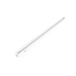 Светильник светодиодный Fito 12Вт IP20 350лм 175-265В 865х25х37мм ДВО для растений бел. GAUSS 130411