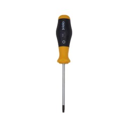 Отвертка Tx 20х100 Felo 90820340
