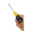 Отвертка Tx 20х100 Felo 90820340