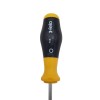 Отвертка Tx 20х100 Felo 90820340