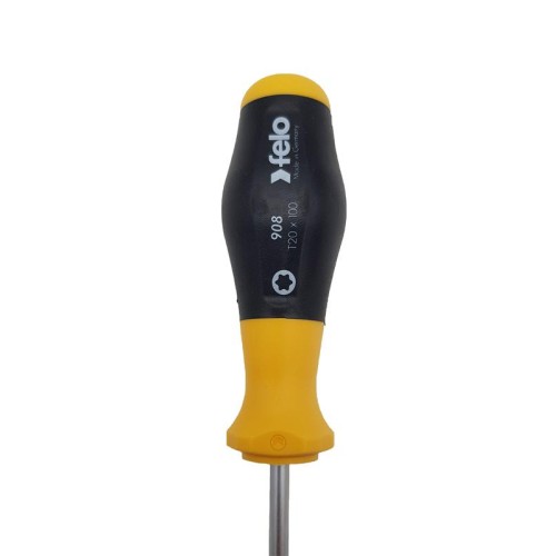 Отвертка Tx 20х100 Felo 90820340