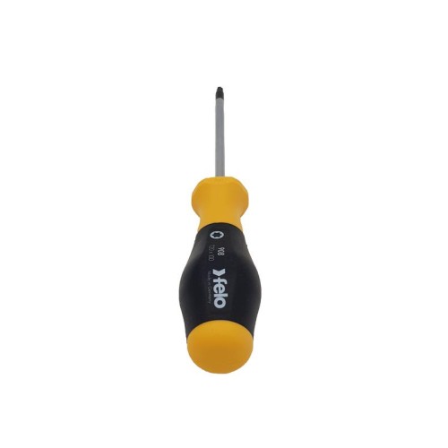 Отвертка Tx 20х100 Felo 90820340
