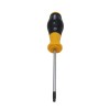 Отвертка Tx 20х100 Felo 90820340