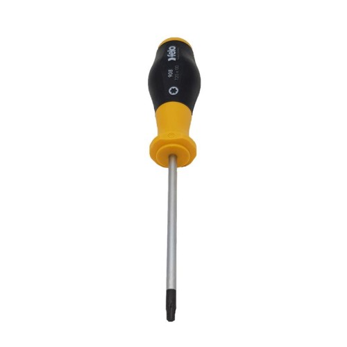 Отвертка Tx 20х100 Felo 90820340