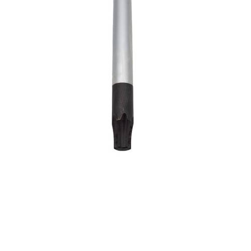 Отвертка Tx 20х100 Felo 90820340