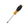 Отвертка Tx 20х100 Felo 90820340