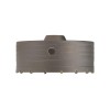 Коронка буровая М22х150мм Kranz KR-91-0441