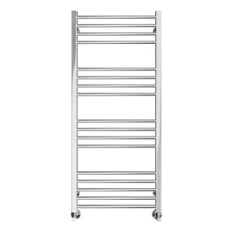 Полотенцесушитель Statо П11 500х800 Royal Thermo НС-1433963