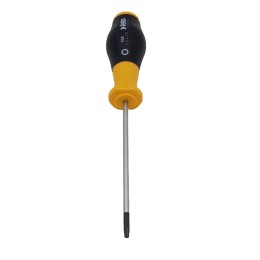 Отвертка Tx 10х100 Felo 90810340