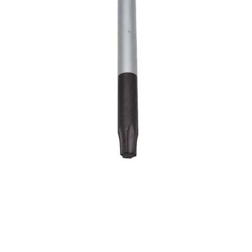 Отвертка Tx 10х100 Felo 90810340