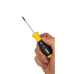 Отвертка Tx 8х60 Felo 90808340