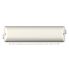 Блок аварийного питания БАП BS-STABILAR-81-B4-LED BOX IP66 (6.0-300Вт / = 50-250В) Белый Свет a29523
