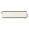 Блок аварийного питания БАП BS-STABILAR-81-B4-LED BOX IP66 (6.0-300Вт / = 50-250В) Белый Свет a29523