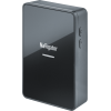 Звонок электрический NDB-D-DC06-1V1-BL NAVIGATOR 80512