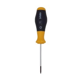 Отвертка Tx 6х50 Felo 90806140