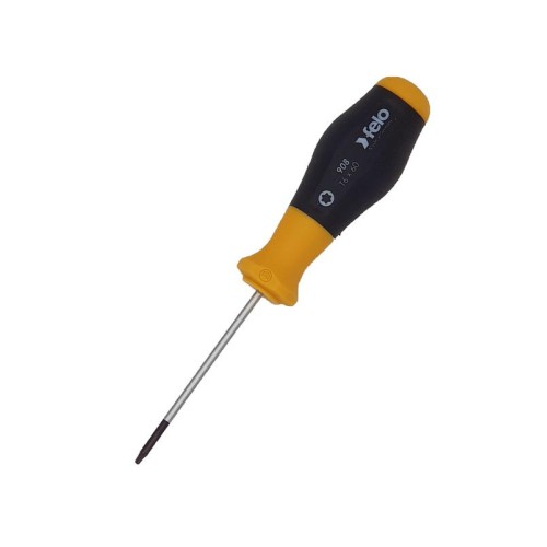 Отвертка Tx 6х50 Felo 90806140