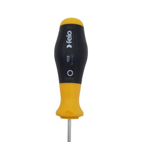 Отвертка Tx 6х50 Felo 90806140