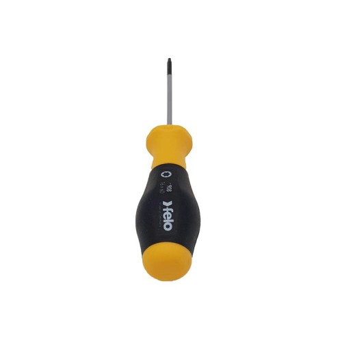 Отвертка Tx 6х50 Felo 90806140