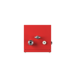 Блок аварийного питания БАП BS-STABILAR2-51-B5-UFO BOX IP65 (1.0-120Вт / = 190-260В) Белый Свет a301