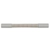Муфта гибкая труба-труба 25мм IP44 (уп.10шт) EKF mtt-25