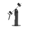 Кронштейн для POS-терминала Rexant 38-0360