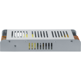 Драйвер для светодиодной ленты 95 443 ND-P120-IP20-24V Navigator 95443