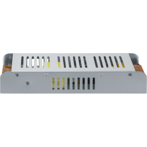 Драйвер для светодиодной ленты 95 443 ND-P120-IP20-24V Navigator 95443