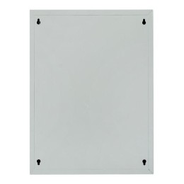 Щит ЩРНМ-4 IP31 EKF mb22-4