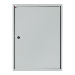 Щит ЩРНМ-4 IP31 EKF mb22-4