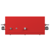Блок аварийного питания БАП BS-STABILAR2-51-B6-UFO BOX IP65 ICE20 (1.0-200Вт / = 190-260В) Белый Све