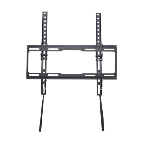 Кронштейн для телевизора 32"- 60" дюймов наклонный с быстрой фиксацией HOME Rexant 38-0312