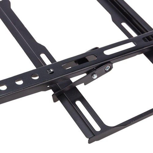 Кронштейн для телевизора 32"- 60" дюймов наклонный с быстрой фиксацией HOME Rexant 38-0312