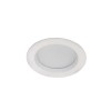 Светильник светодиодный ДВО59-35-101 DLU 840 LED 35Вт IP65 4000К Ардатов 1159436101