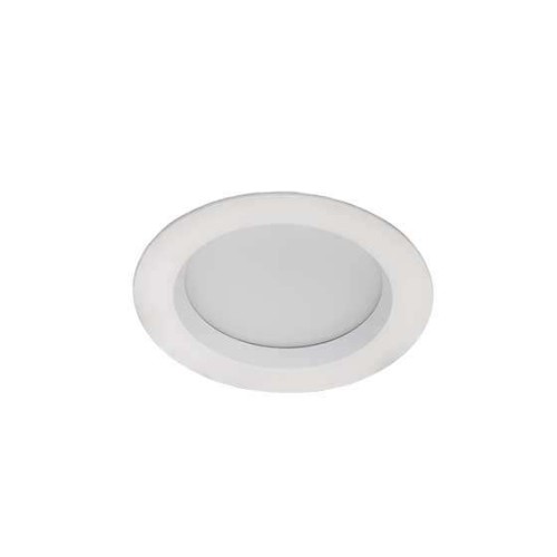 Светильник светодиодный ДВО59-35-101 DLU 840 LED 35Вт IP65 4000К Ардатов 1159436101