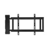 Кронштейн для телевизора 32"-75" дюймов моторизированный Profi Rexant 38-0385